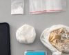 Jovem de 21 anos &eacute; preso por suspeita de tr&aacute;fico de drogas em Piumhi ap&oacute;s apreens&atilde;o de coca&iacute;na durante opera&ccedil;&atilde;o policial