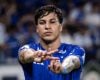 Kaio Jorge lidera artilharia dos clássicos em 2026 e é esperança do Cruzeiro contra o Atlético
