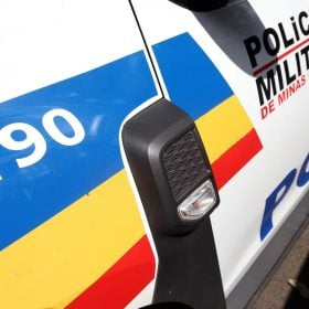 Suspeito de envolvimento em triplo homic&iacute;dio &eacute; assassinado a tiros no interior de MG