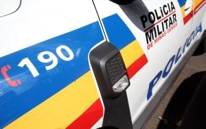 Suspeito de envolvimento em triplo homicídio é assassinado a tiros no interior de MG
