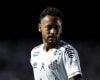Suspenso, Neymar ficará fora do 15º clássico desde seu retorno ao Santos