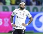Corinthians cai para a 18&ordf; posi&ccedil;&atilde;o ap&oacute;s sequ&ecirc;ncia de 10 jogos sem vencer no Brasileir&atilde;o
