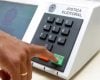 Último dia para propaganda eleitoral paga em jornais, revistas e internet antes do primeiro turno