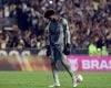 Corinthians entra no Z-4 e chega a 66% de chance de rebaixamento à Série B