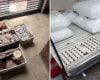 Moradores e comerciantes enfrentam perdas após dois dias sem energia em Belo Horizonte
