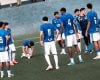 Cruzeiro e Corinthians têm datas e horários definidos para a final do Brasileirão sub-17