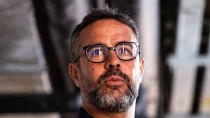 Artur Jorge projeta Cruzeiro com 65 pontos para garantir vaga direta na Libertadores