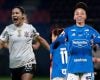 Corinthians e Cruzeiro disputam vagas na final da Libertadores Feminina em Quito