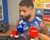 Zagueiro do Cruzeiro destaca import&acirc;ncia da pausa da Data Fifa para recupera&ccedil;&atilde;o mental e foco na reta final do Brasileir&atilde;o