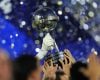 Conmebol inicia venda de ingressos para final da Sul-Americana entre Atl&eacute;tico-MG e Boca Juniors