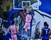 Brasília Basquete reage após desvantagem de 17 pontos e vence o Cruzeiro no NBB