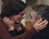 Novelas turcas conquistam audi&ecirc;ncia global e influenciam a dramaturgia brasileira, aponta Gloria Perez