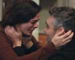 Novelas turcas conquistam audi&ecirc;ncia global e influenciam a dramaturgia brasileira, aponta Gloria Perez