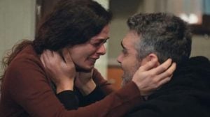 Novelas turcas conquistam audi&ecirc;ncia global e influenciam a dramaturgia brasileira, aponta Gloria Perez