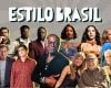 Clientes do Banco do Brasil com cartões BB Visa terão condições especiais para o Festival Estilo Brasil 2026 em Brasília