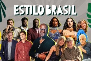 Clientes do Banco do Brasil com cartões BB Visa terão condições especiais para o Festival Estilo Brasil 2026 em Brasília