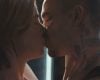 Romeo Beckham estreia como ator em filme franc&ecirc;s, vivendo romance gay em trama que combina sensualidade e drama