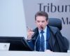 Presidente do Tribunal de Contas de Mato Grosso &eacute; preso em opera&ccedil;&atilde;o da PF sobre suspeitas de lavagem de dinheiro