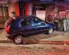 Homem de 50 anos &eacute; morto a tiros dentro de carro em Ribeir&atilde;o das Neves, na Grande BH