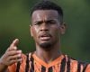 Alisson Santana, revelado pelo Atl&eacute;tico, &eacute; convocado pela primeira vez para a Sele&ccedil;&atilde;o Brasileira