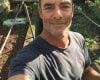 Paulo Zulu revela impacto de vazamento de foto &iacute;ntima na carreira e na vida pessoal