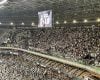 Scarpa volta a ser titular do Atlético após quase seis meses e é ovacionado no clássico contra o Cruzeiro