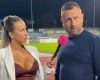 Rep&oacute;rter de futebol comenta repercuss&atilde;o internacional de entrevista com t&eacute;cnico tcheco