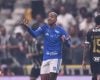 Cruzeiro não terá Matheus Pereira contra o Bahia pelo Campeonato Brasileiro