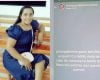 Professora é afastada em Melgaço após publicar mensagens com violência sexual contra filhos de petistas