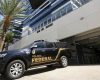 Vorcaro nega fraude no Banco Master e pede arquivamento de investigação da PF