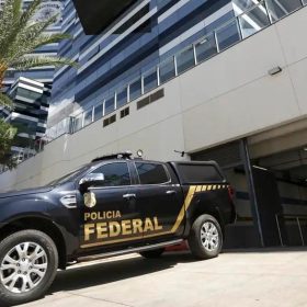 Vorcaro nega fraude no Banco Master e pede arquivamento de investiga&ccedil;&atilde;o da PF