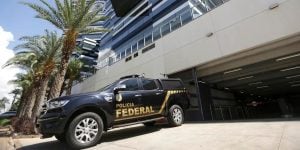 Vorcaro nega fraude no Banco Master e pede arquivamento de investiga&ccedil;&atilde;o da PF