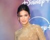 Bruna Marquezine reflete sobre fases de vulnerabilidade emocional e mudança na relação com a carreira