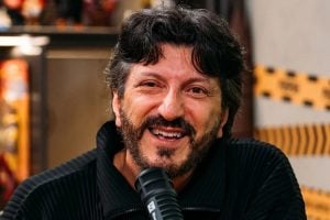 Força Aérea Brasileira homenageia influenciador Lito Sousa, reconhecido por sua contribuição à aviação