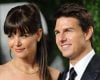 Atriz afirma que percebeu mudan&ccedil;a de comportamento de Katie Holmes durante casamento com Tom Cruise e tentou ajud&aacute;-la