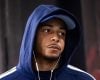 Wesley &eacute; relatado por gesto ofensivo contra torcida do Atl&eacute;tico e pode ser julgado pelo STJD