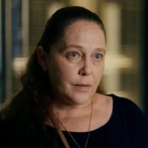 Atriz de &ldquo;Quem Ama Cuida&rdquo; afirma estar em paz com a solteirice ap&oacute;s 16 anos sem relacionamento