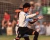 Atlético empata com Santa Cruz no jogo de ida das quartas da Copa do Brasil Sub-20