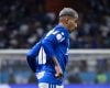 Matheus Pereira reconhece cobran&ccedil;as no Cruzeiro e destaca import&acirc;ncia de vit&oacute;ria no cl&aacute;ssico