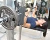 Estudo longitudinal revela idade de início do declínio muscular e impacto da atividade física