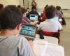 Rede Sustentabilidade ingressa com a&ccedil;&atilde;o no STF contra crit&eacute;rios de avalia&ccedil;&atilde;o digital na educa&ccedil;&atilde;o paulista