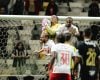 Gabriel Delfim mantém sequência como titular do Atlético e se firma como alternativa confiável no gol