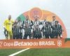 Atlético enfrenta o Grêmio pela semifinal da Copa do Brasil com vaga na decisão e premiação milionária em jogo