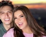 Mara Maravilha afirma que paga as despesas do ex-marido Gabriel Torres