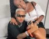 M&atilde;e de Orochi acusa ex-namorada do rapper de pedir transfer&ecirc;ncias de at&eacute; R$ 100 mil