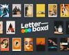 Letterboxd amplia registro e descoberta de filmes entre jovens cinéfilos