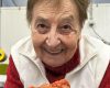 Nonna Silvi, referência da culinária toscana nas redes sociais, morre aos 85 anos