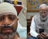 Piloto indiano relata que abriu cabine em esfor&ccedil;o para salvar vidas durante ataque a bordo de voo Flydubai