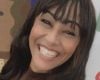 Morre Julyana de Souza Pontes, a Mulher Banana, ex-integrante do Furacão 2000