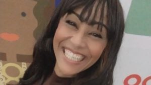 Morre Julyana de Souza Pontes, a Mulher Banana, ex-integrante do Furacão 2000